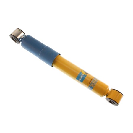 Bilstein NO APPLICATIONS 24-191234